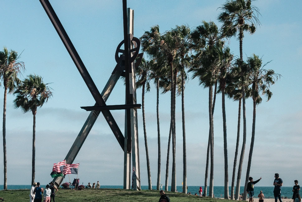 Unveiling the Magic of Los Angeles: Top Attractions and Activities to Experience