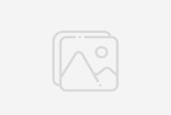 Backpacking Los Angeles on a Budget