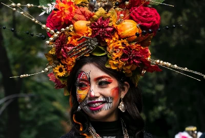 Embrace the Vibrant Spirit: A Guide to Exciting Events and Festivals in Los Angeles