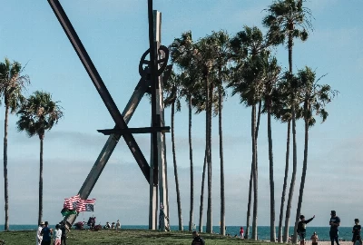 Unveiling the Magic of Los Angeles: Top Attractions and Activities to Experience