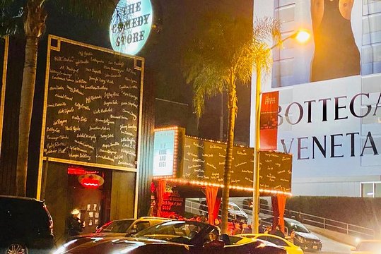 Tour image 7